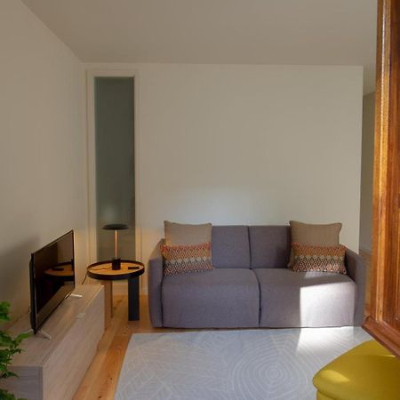 Guestready - Catorze De Outubro Houses II 加亚新城 外观 照片