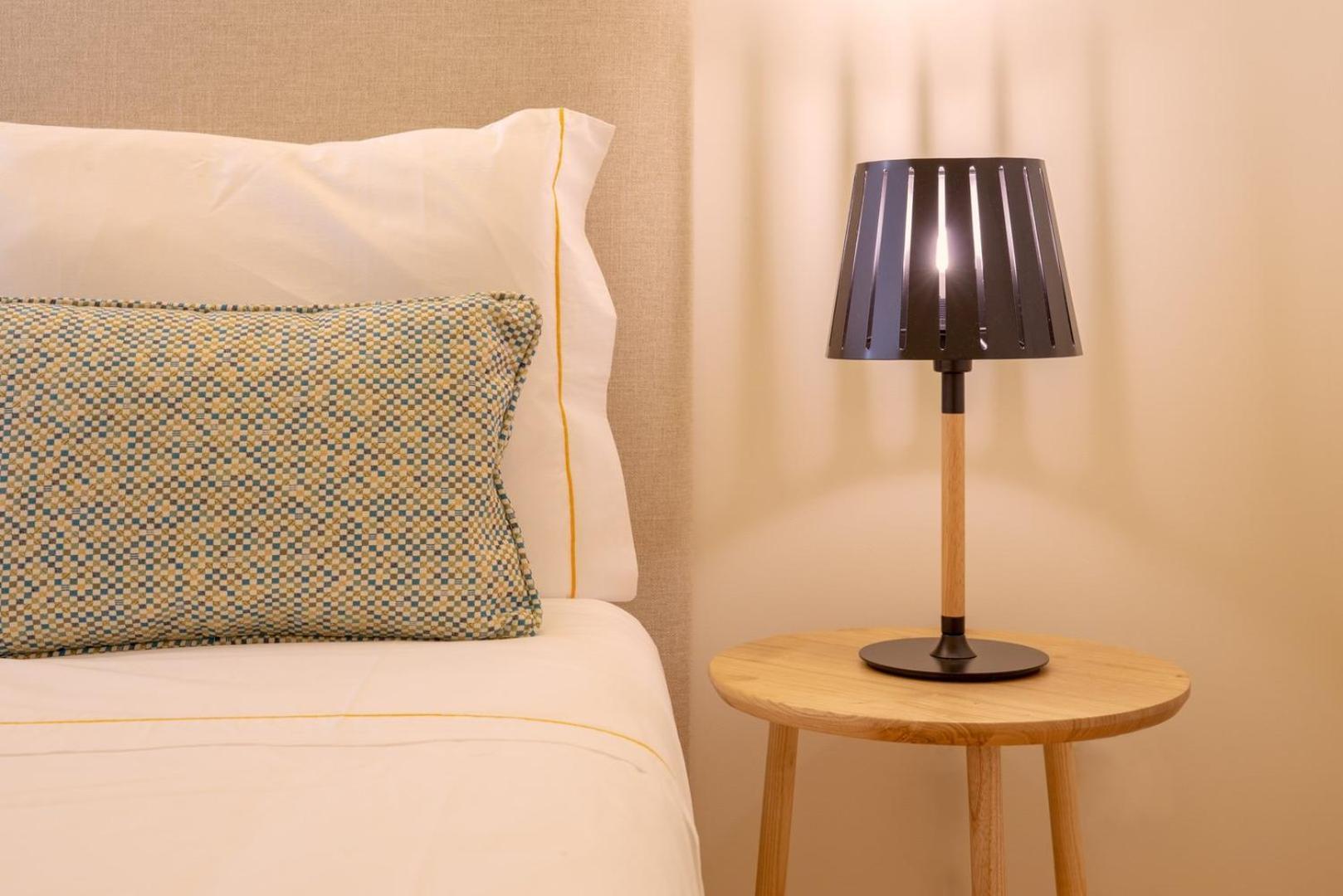 Guestready - Catorze De Outubro Houses II 加亚新城 外观 照片