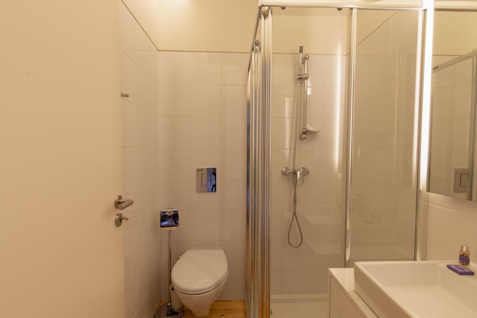Guestready - Catorze De Outubro Houses II 加亚新城 外观 照片