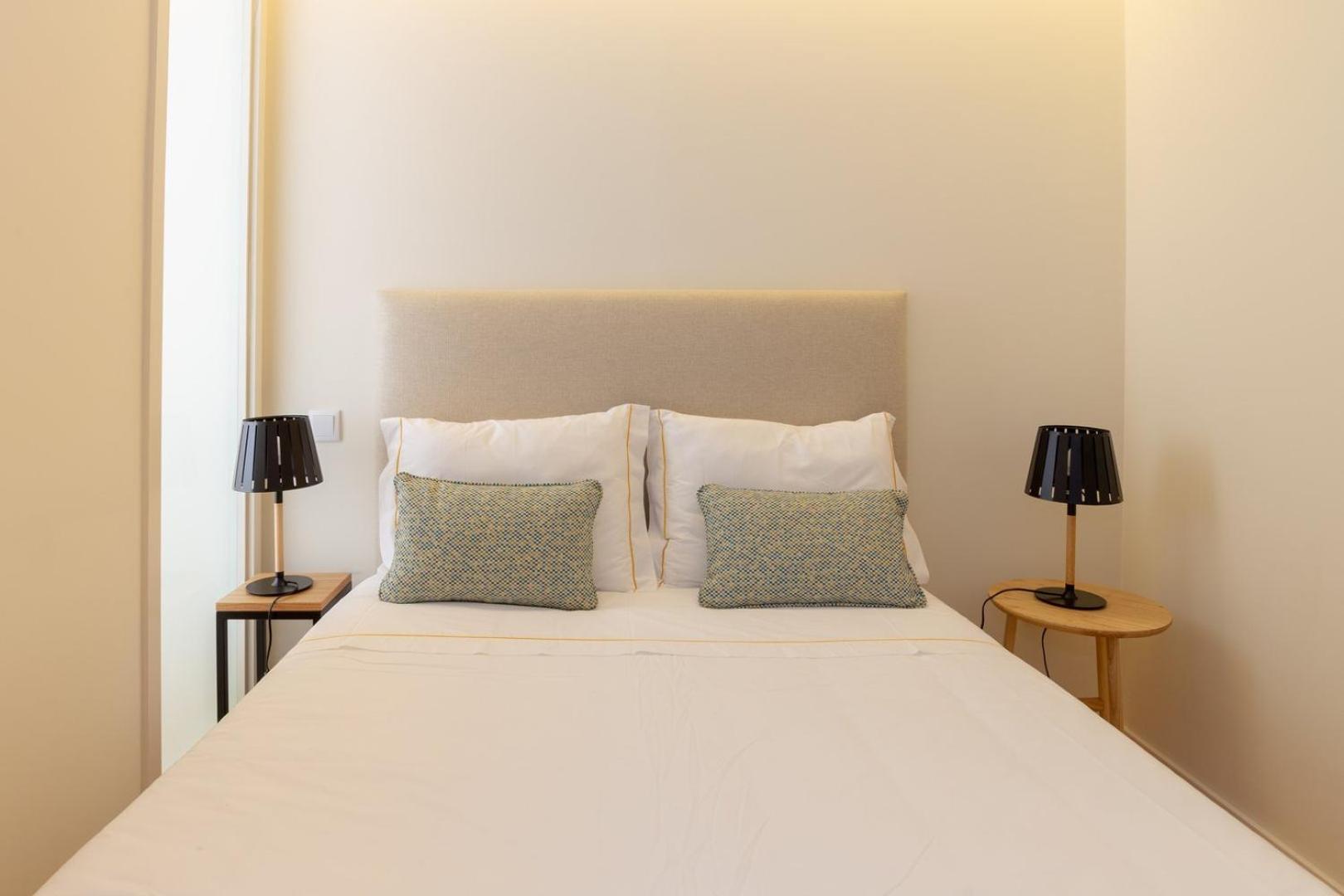 Guestready - Catorze De Outubro Houses II 加亚新城 外观 照片