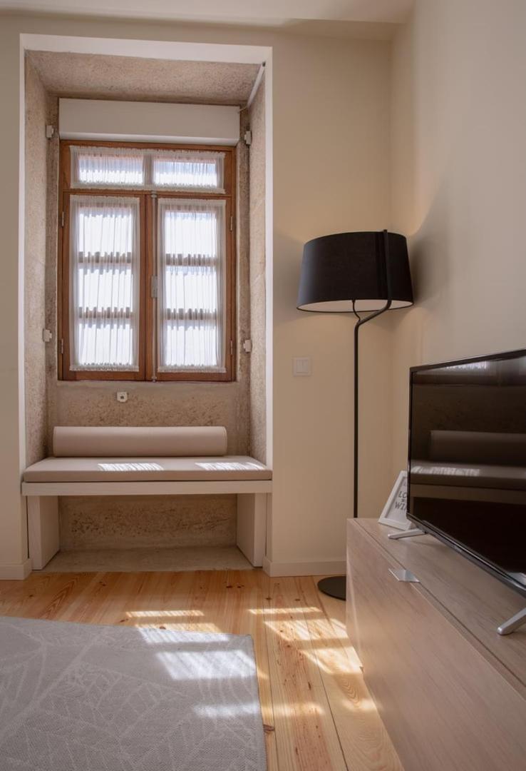 Guestready - Catorze De Outubro Houses II 加亚新城 外观 照片