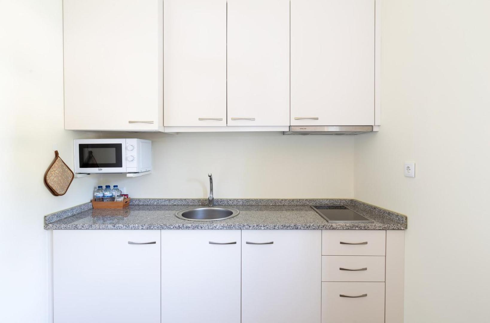 Guestready - Catorze De Outubro Houses II 加亚新城 外观 照片
