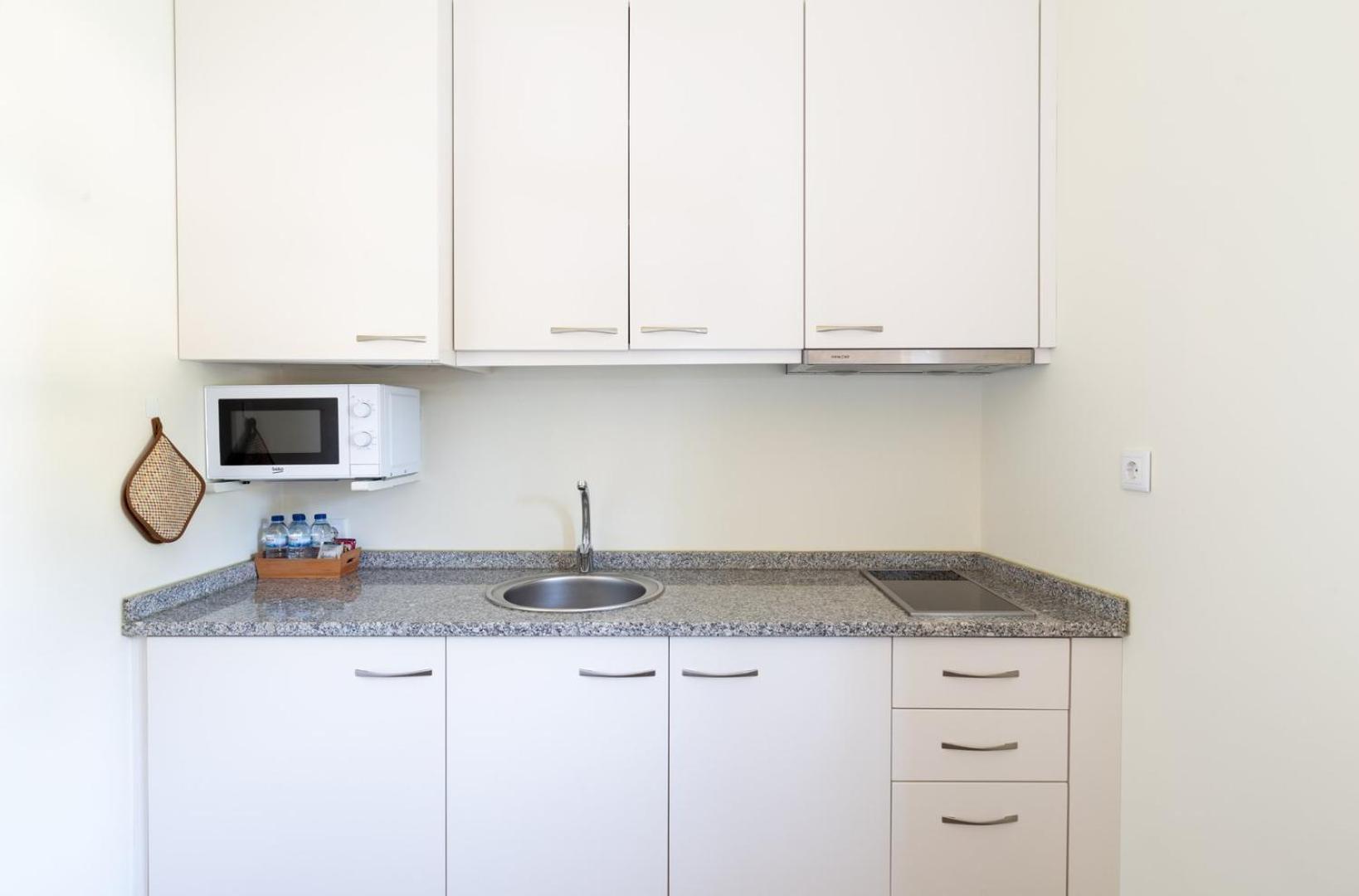 Guestready - Catorze De Outubro Houses II 加亚新城 外观 照片
