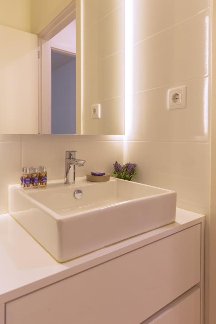 Guestready - Catorze De Outubro Houses II 加亚新城 外观 照片