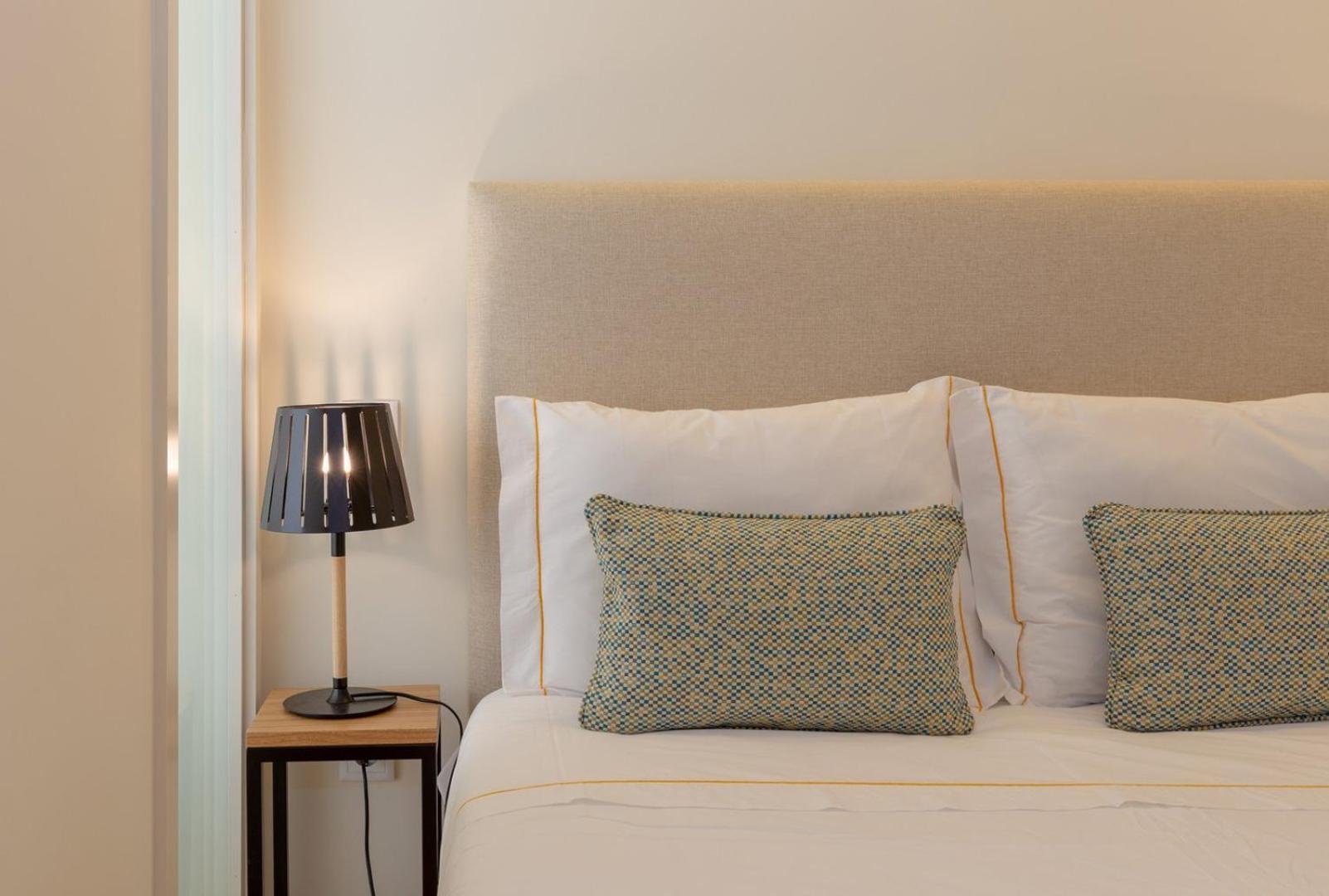 Guestready - Catorze De Outubro Houses II 加亚新城 外观 照片