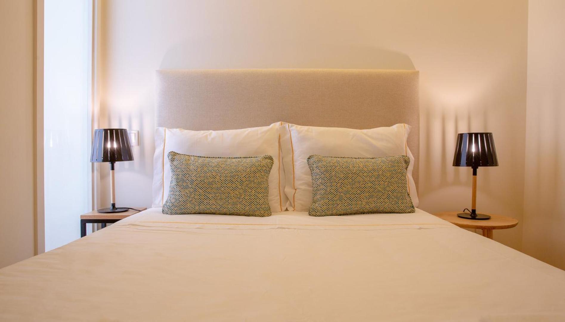 Guestready - Catorze De Outubro Houses II 加亚新城 外观 照片