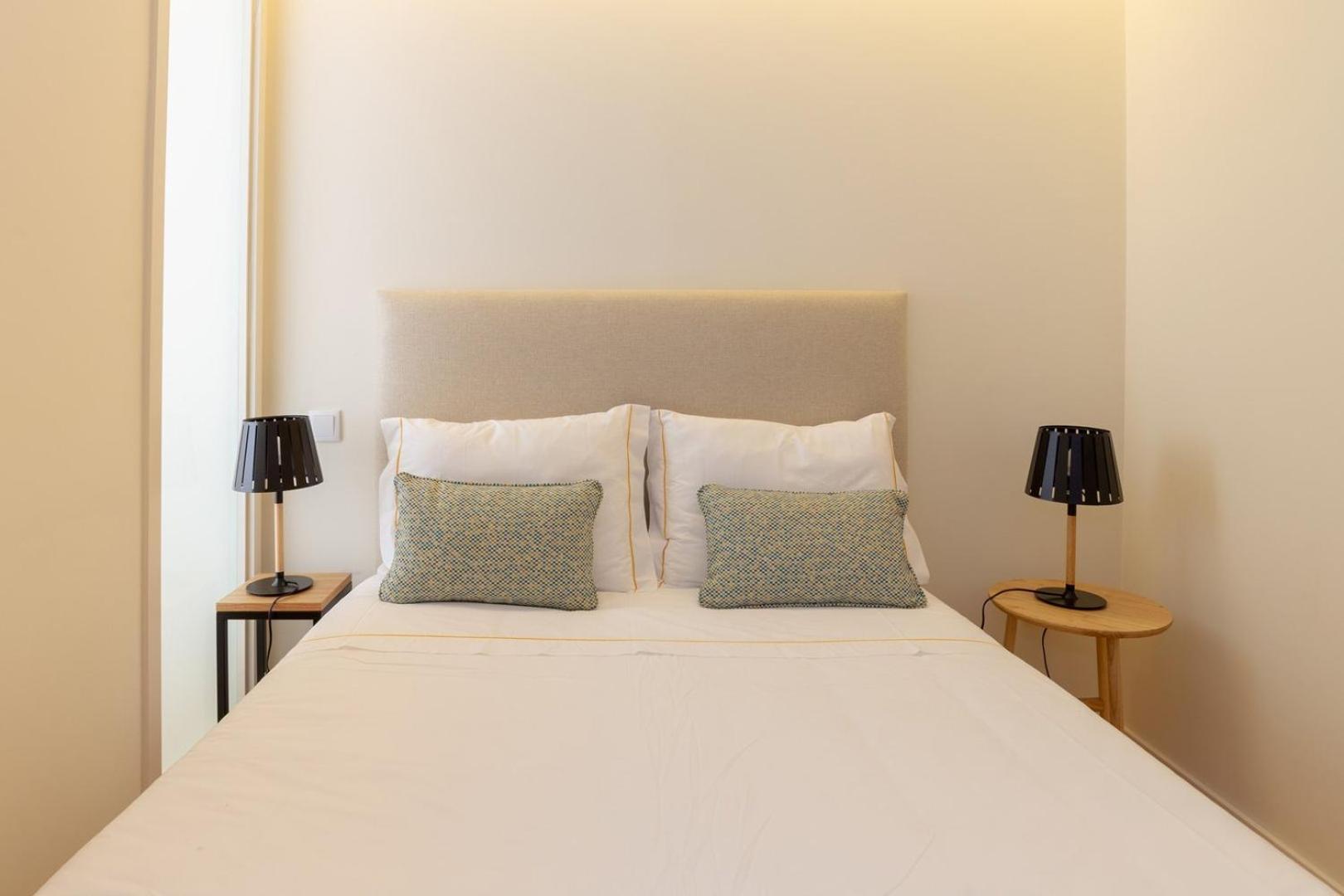 Guestready - Catorze De Outubro Houses II 加亚新城 外观 照片